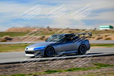 media/Jan-27-2024-VIP Trackdays (Sat) [[15b9b18693]]/Group A/Session 4 (Turn 2)/